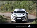 30 Peugeot 208 Rally 4 C.Lucchesi Jr.- T.Ghilardi (6)